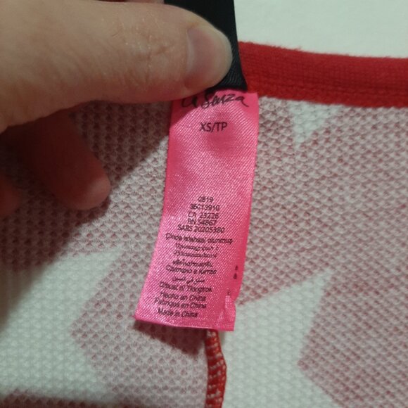 La Senza star romper - Picture 9 of 9